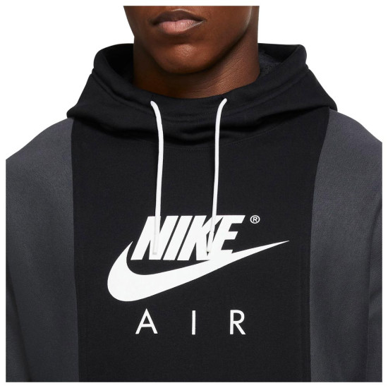 Nike Ανδρικό φούτερ Nike Ανδρικό φούτερ